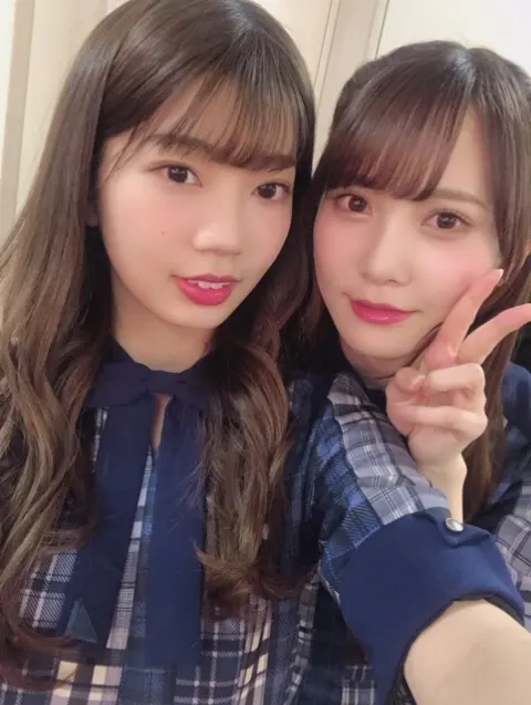 高本 彩花｜7枚目スペシャルイベント（2019-02-11）｜4枚目