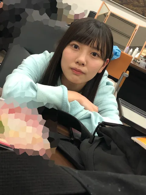 高本 彩花｜陽菜まつり（2019-04-07）｜4枚目