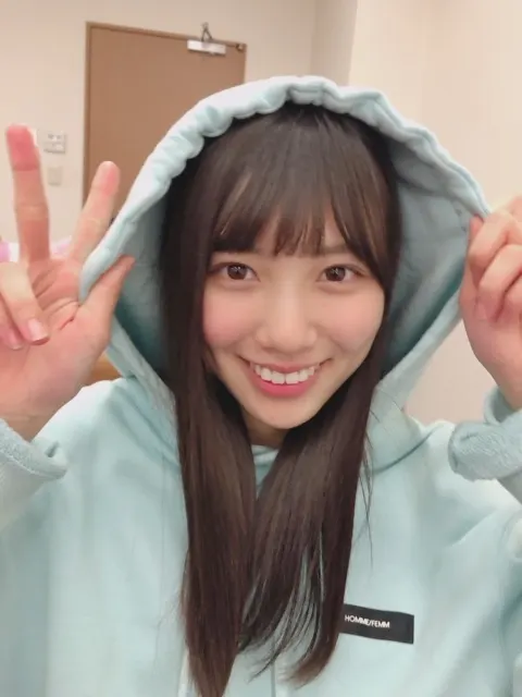 高本 彩花｜陽菜まつり（2019-04-07）｜7枚目