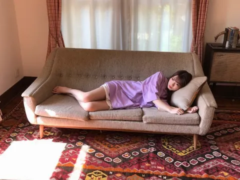 高本 彩花｜PlatinumFLASH（2018-09-24）