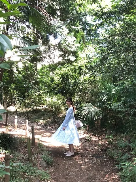 高本 彩花｜PlatinumFLASH（2018-09-24）｜4枚目