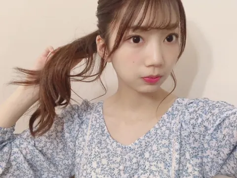 高本 彩花｜PlatinumFLASH（2018-09-24）｜7枚目