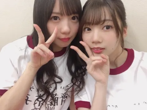 高本 彩花｜2月（2019-02-07）