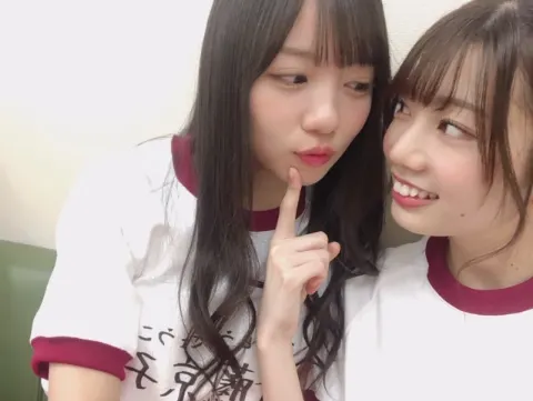 高本 彩花｜2月（2019-02-07）｜2枚目