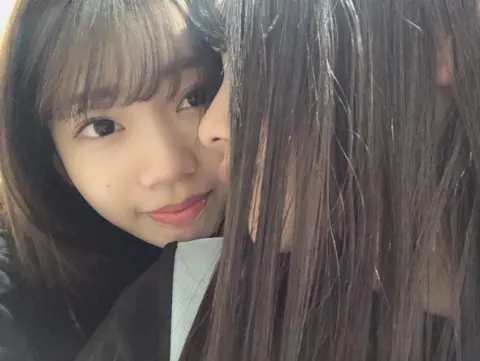 高本 彩花｜ひなまつり、陽菜まつり？（2019-03-04）