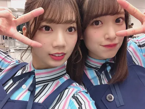 高本 彩花｜MUSIC STATION（2019-04-28）