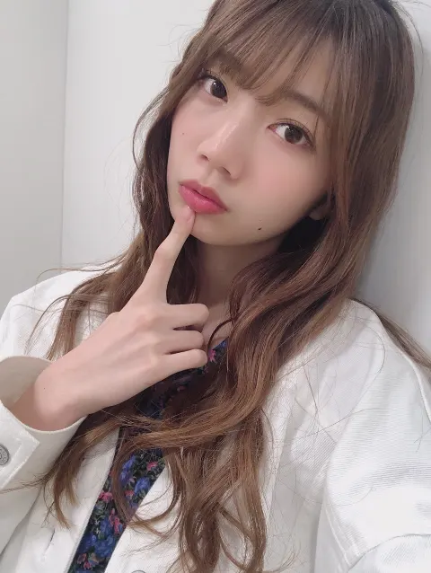 高本 彩花｜平成ありがとう（2019-05-04）