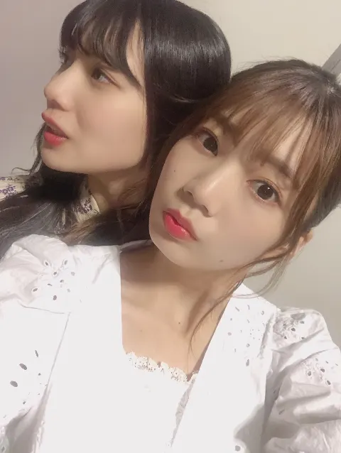 高本 彩花｜平成ありがとう（2019-05-04）｜2枚目