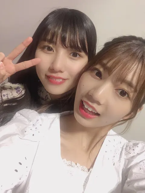 高本 彩花｜平成ありがとう（2019-05-04）｜3枚目