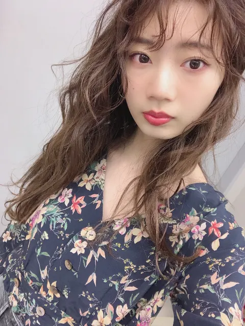 高本 彩花｜平成ありがとう（2019-05-04）｜4枚目