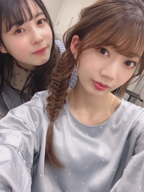 高本 彩花｜３歳🎂（2019-05-11）｜3枚目