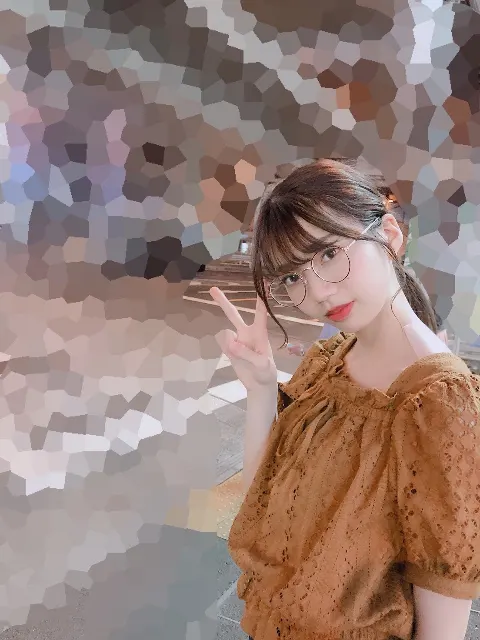 高本 彩花｜ドレミソラシド（2019-05-31）