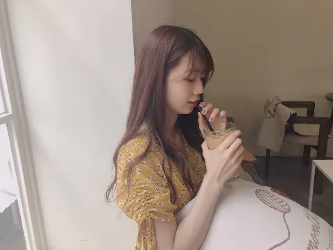 高本 彩花｜サンダル（2019-06-19）｜7枚目