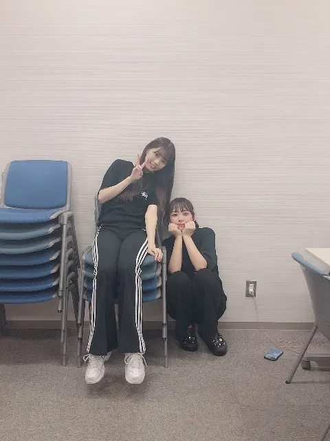 高本 彩花｜これからもずっと好き（2019-06-26）