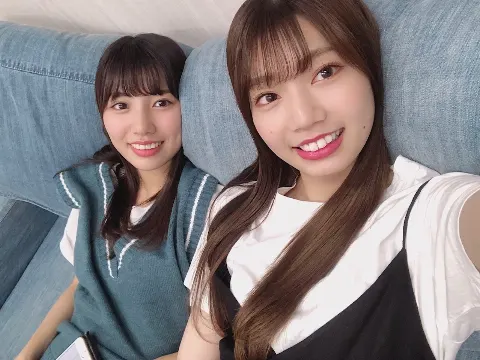 高本 彩花｜君を思うとなんだか切なくなる🥺