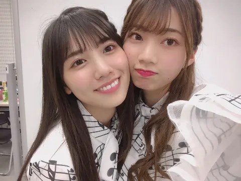 高本 彩花｜暑すぎる雪降れ〜〜❄️👸（2019-08-15）｜3枚目