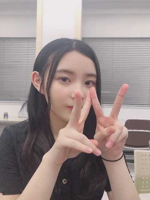 高本 彩花｜暑すぎる雪降れ〜〜❄️👸（2019-08-15）｜6枚目