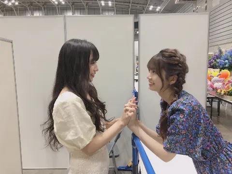 高本 彩花｜3rdシングル発売決定🎈🎈（2019-08-21）｜2枚目