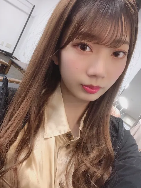 高本 彩花｜こんなに好きになっちゃっていいの（2019-09-06）