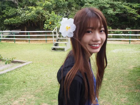 高本 彩花｜こんなに好きになっちゃっていいの（2019-09-06）｜2枚目