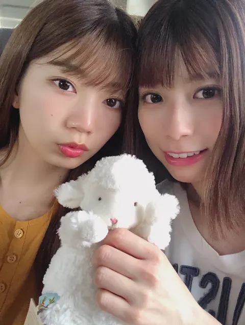 高本 彩花｜こんなに好きになっちゃっていいの（2019-09-06）｜3枚目