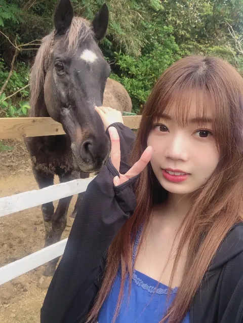 高本 彩花｜こんなに好きになっちゃっていいの（2019-09-06）｜4枚目