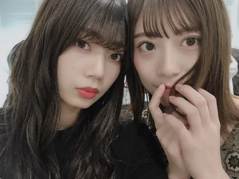 高本 彩花｜静電気みたいにほんの一瞬で（2019-09-21）