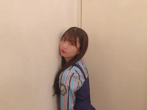 高本 彩花｜静電気みたいにほんの一瞬で（2019-09-21）｜5枚目