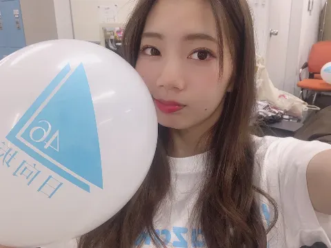 高本 彩花｜準備はいいですか？🌞🌞（2019-09-26）｜2枚目