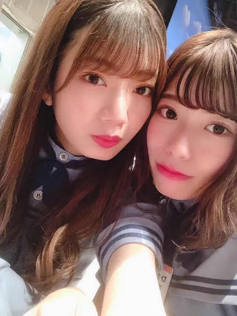 高本 彩花｜準備はいいですか？🌞🌞（2019-09-26）｜3枚目