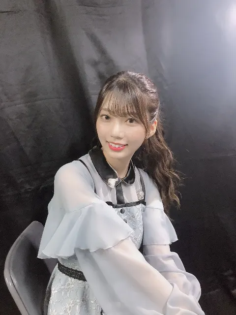 高本 彩花｜さいたまスーパーアリーナ🌈（2019-10-02）