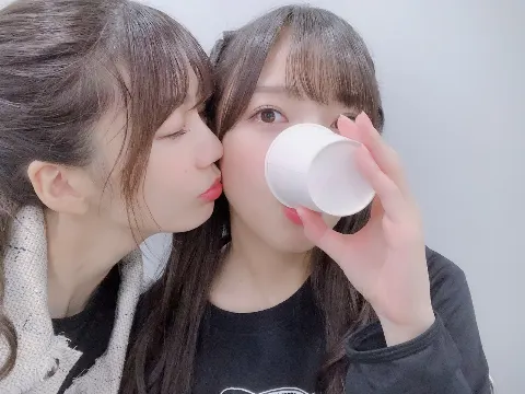 高本 彩花｜さいたまスーパーアリーナ🌈（2019-10-02）｜3枚目
