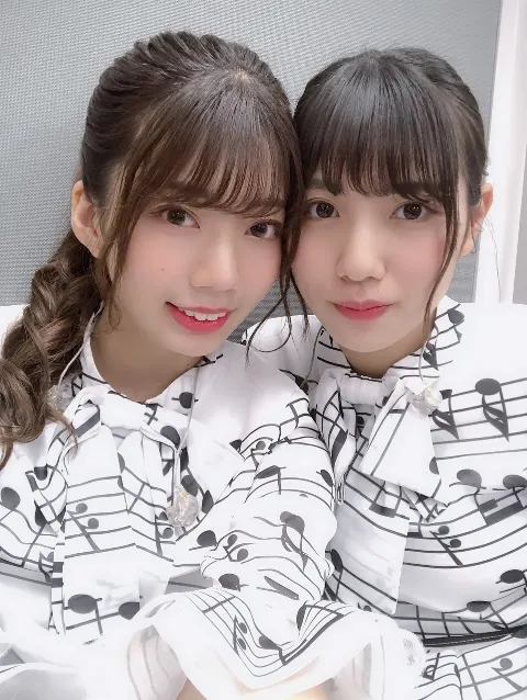 高本 彩花｜好きだバカ（2019-10-06）｜4枚目