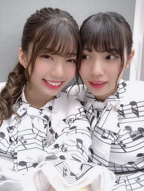 高本 彩花｜好きだバカ（2019-10-06）｜5枚目