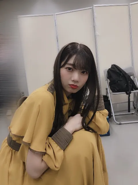 高本 彩花｜デュワデュワ（2019-10-24）