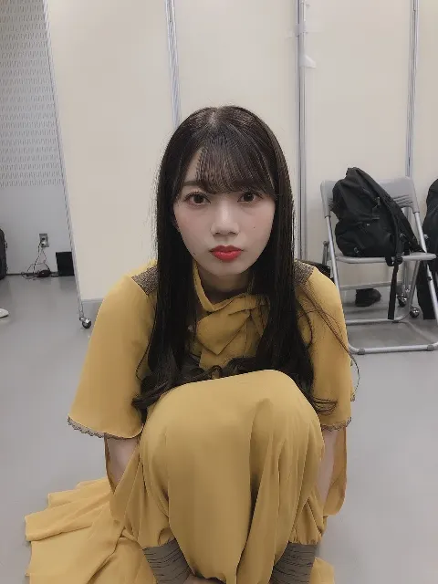 高本 彩花｜デュワデュワ（2019-10-24）｜3枚目