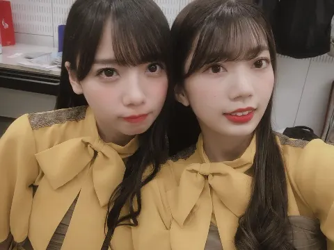 高本 彩花｜デュワデュワ（2019-10-24）｜5枚目