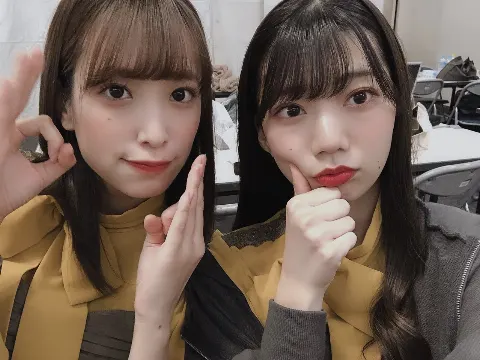 高本 彩花｜ベイビー👶（2019-11-12）｜5枚目