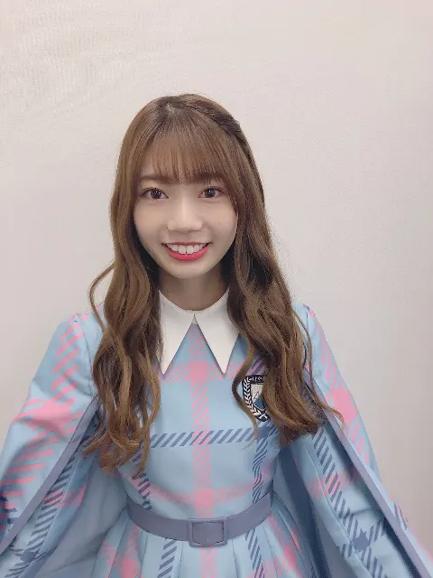 高本 彩花｜ベイビー👶（2019-11-12）｜7枚目