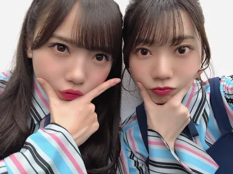 高本 彩花｜ベストヒット歌謡祭（2019-11-13）｜2枚目
