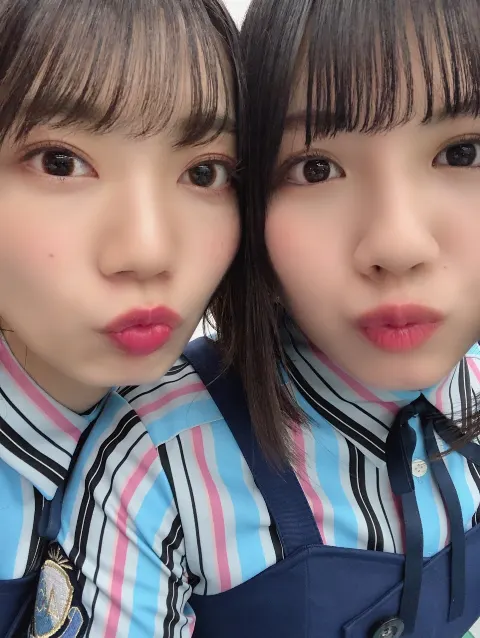 高本 彩花｜ベストヒット歌謡祭（2019-11-13）｜4枚目