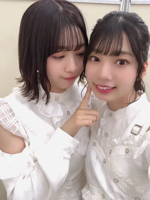 高本 彩花｜1回寝たらお正月🎍（2019-12-30）
