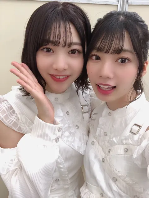 高本 彩花｜1回寝たらお正月🎍（2019-12-30）｜2枚目