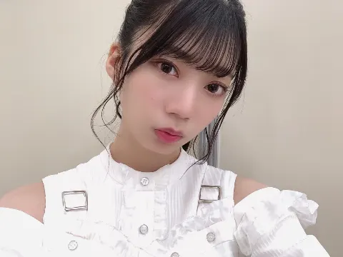 高本 彩花｜1回寝たらお正月🎍（2019-12-30）｜3枚目