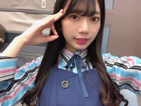 高本 彩花｜2019年ありがとう🍒（2019-12-31）
