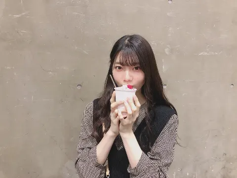 高本 彩花｜わんぴーす（2020-02-04）