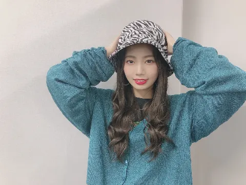 高本 彩花｜DASADA LIVE ＆ FASHION SHOW（2020-02-12）｜2枚目