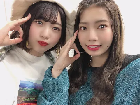 高本 彩花｜DASADA LIVE ＆ FASHION SHOW（2020-02-12）｜3枚目