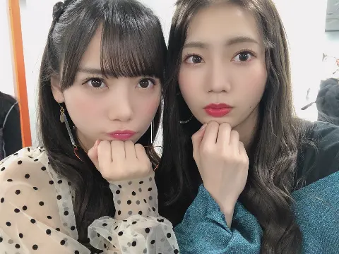 高本 彩花｜DASADA LIVE ＆ FASHION SHOW（2020-02-12）｜4枚目