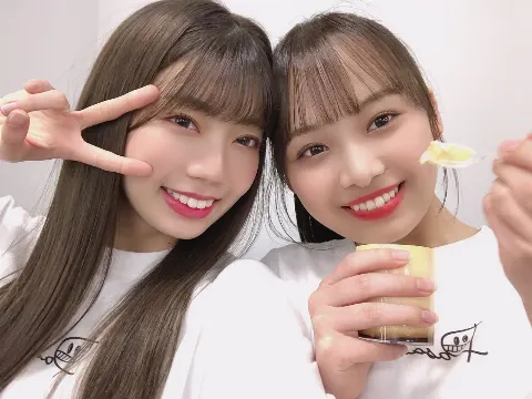 高本 彩花｜DASADA LIVE ＆ FASHION SHOW（2020-02-12）｜6枚目